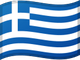 GR flag