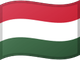 HU flag