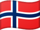 NO flag