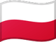 PL flag