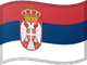 RS flag