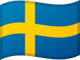 SE flag