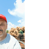 Kostas K